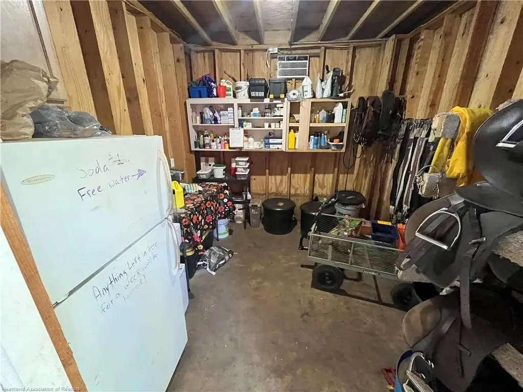 Picture 14