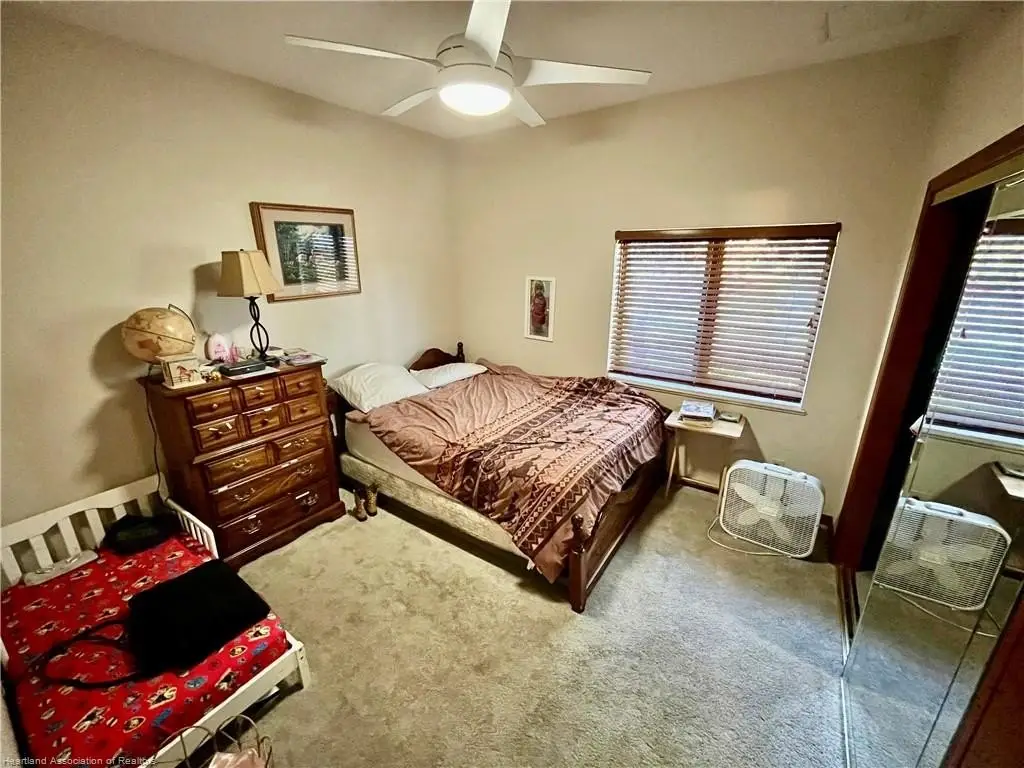 Picture 39