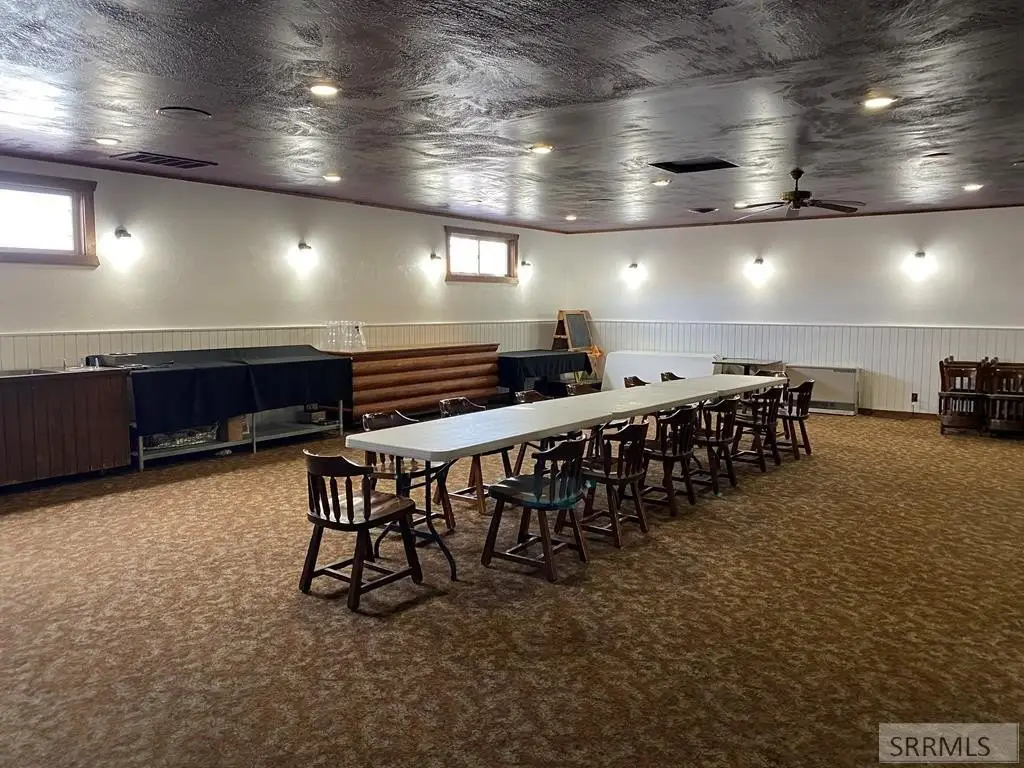 Picture 28
