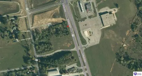 Radcliff Commercial Development Opportunity