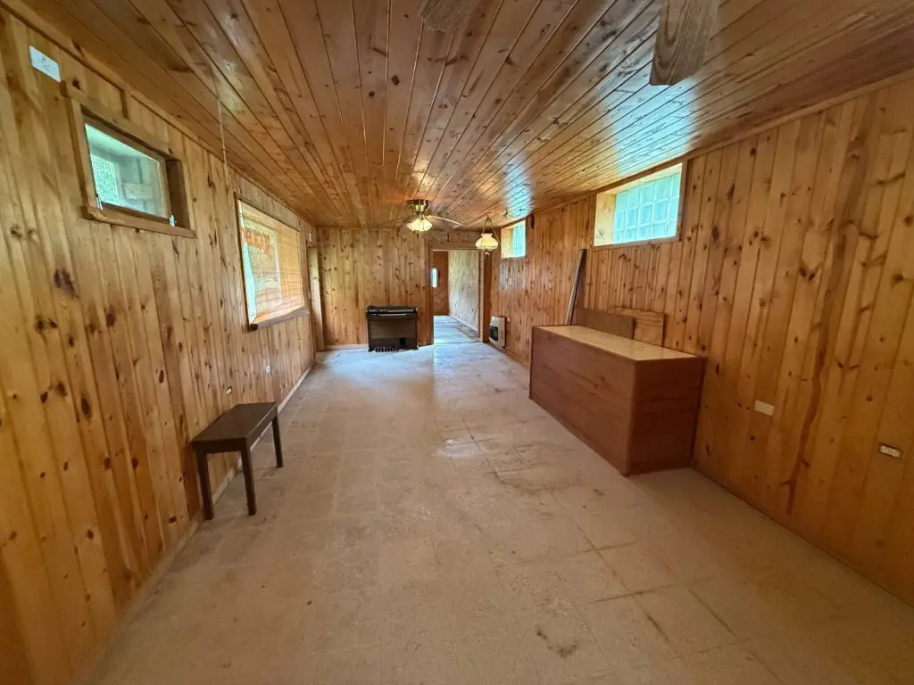 Picture 39