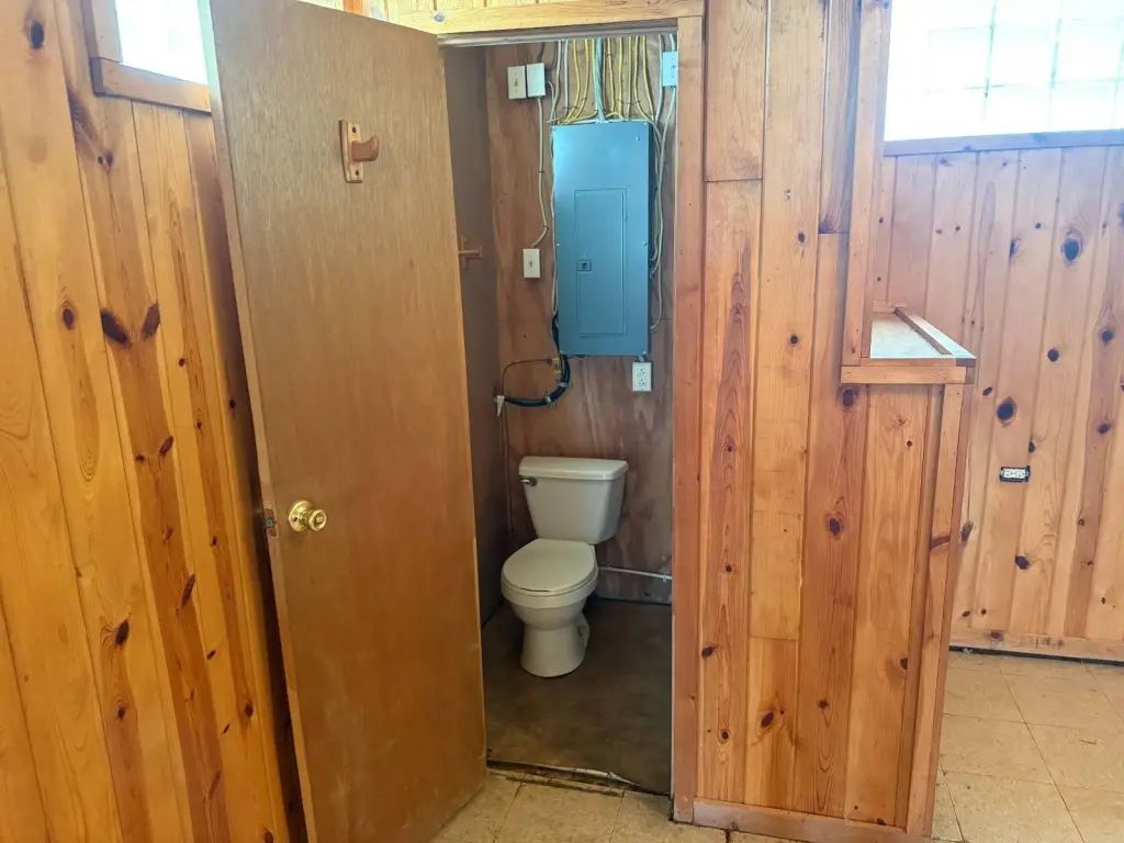 Picture 38