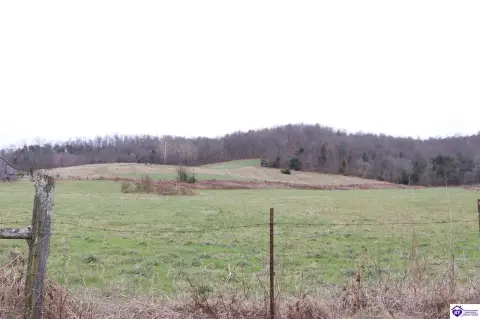 258 Acres of Farmland