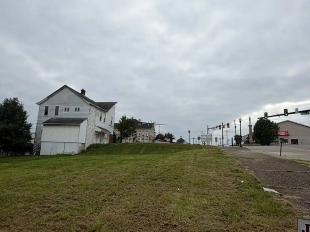 Picture 21