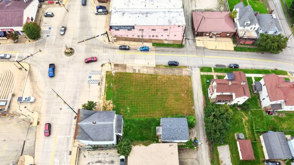 Picture 5