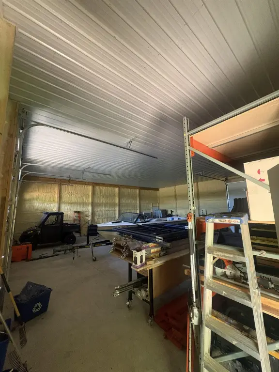Picture 5