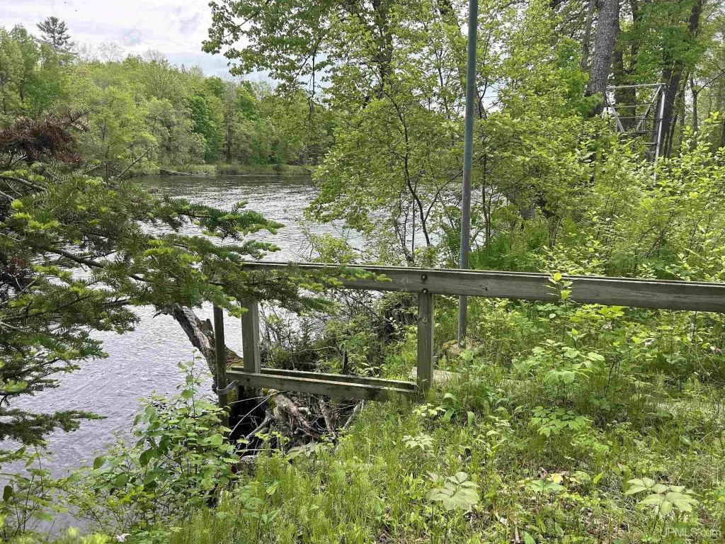 Picture 10