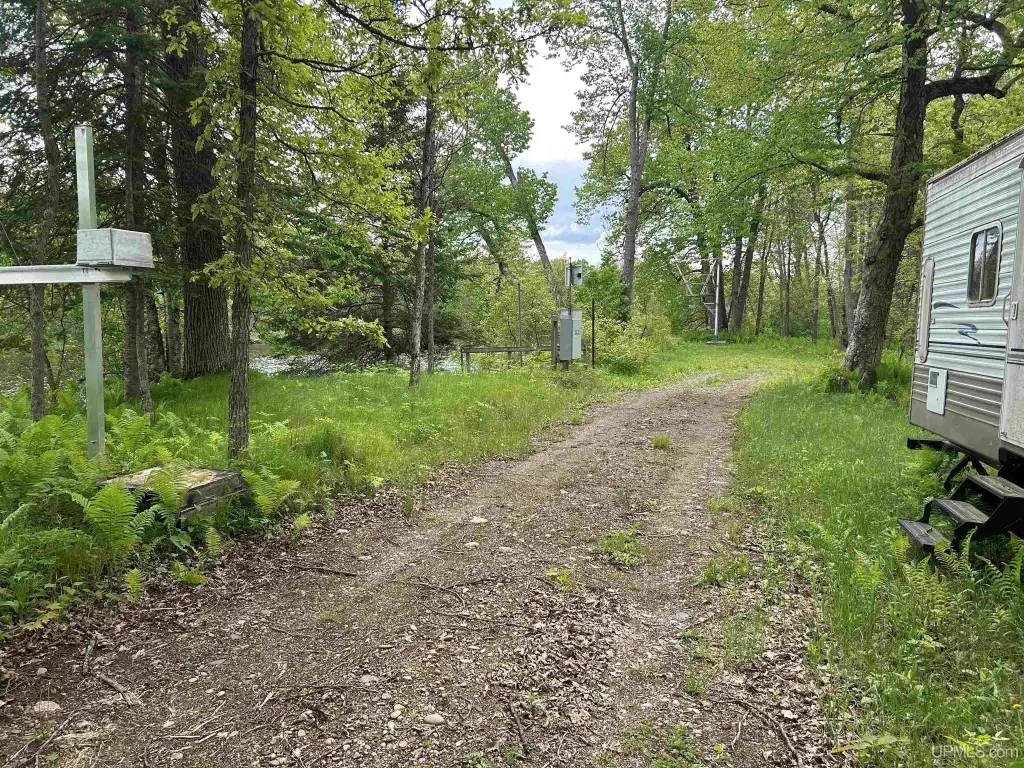 Picture 13