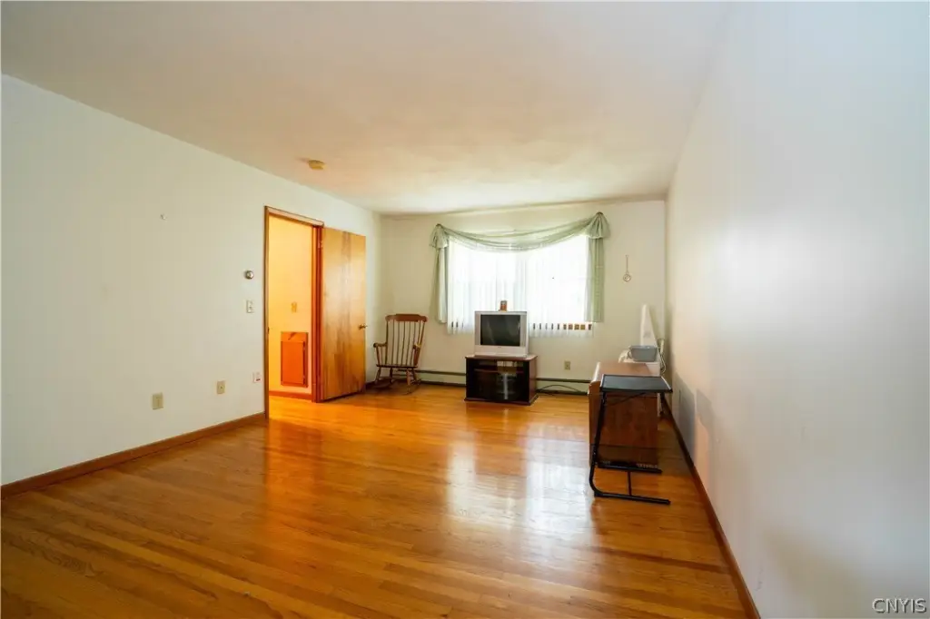 Picture 11