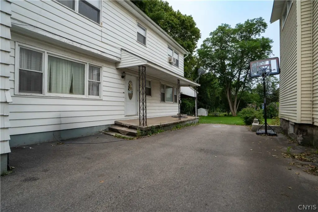Picture 20