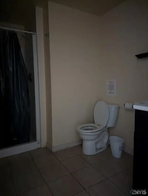 Picture 17