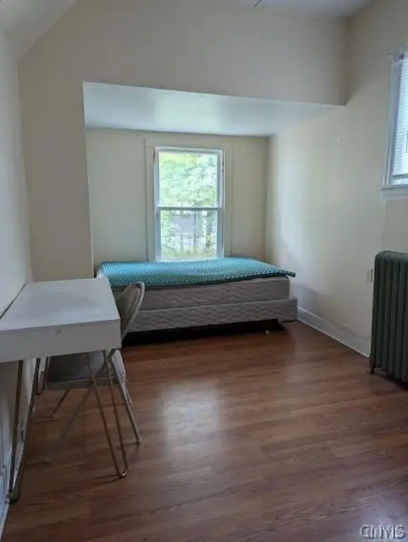 Picture 9