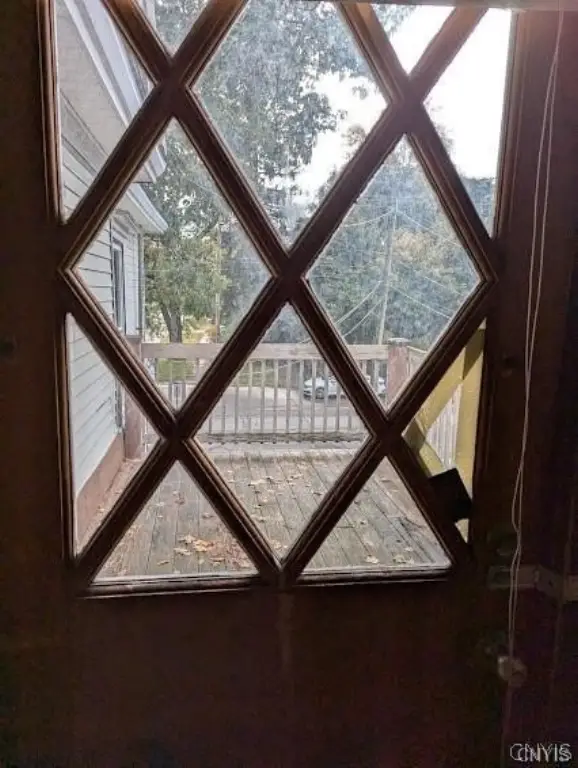 Picture 21