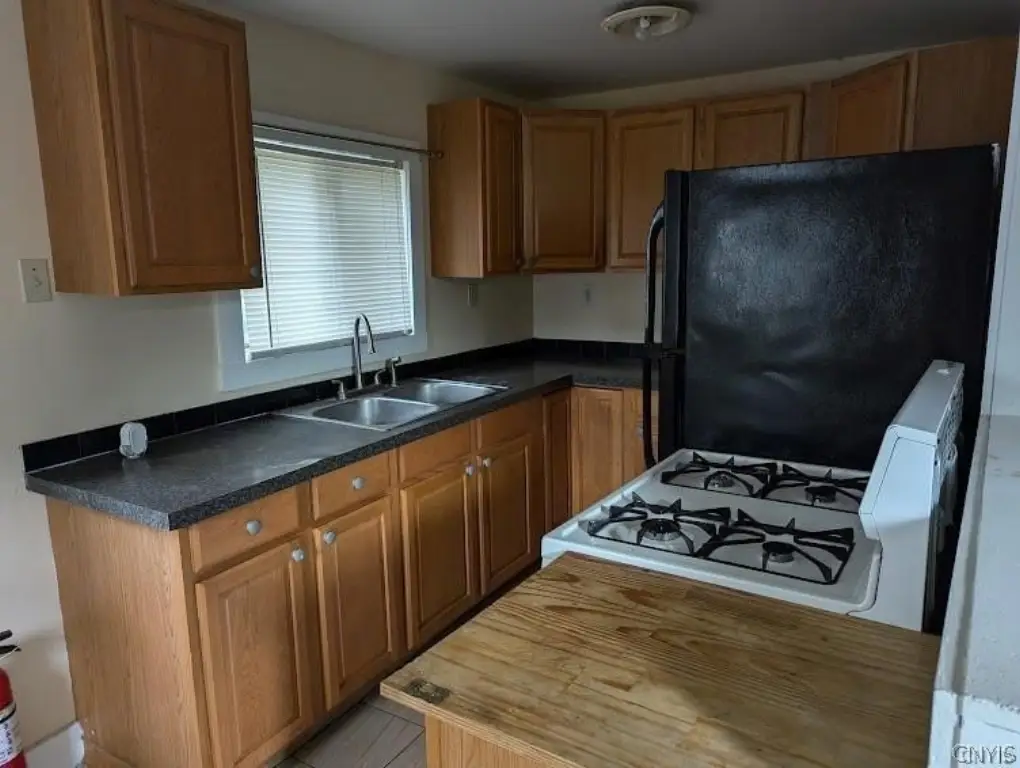 Picture 15
