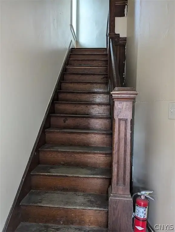 Picture 25
