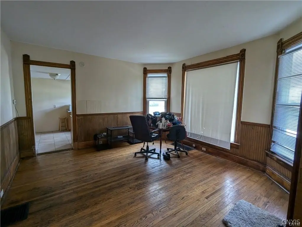 Picture 8
