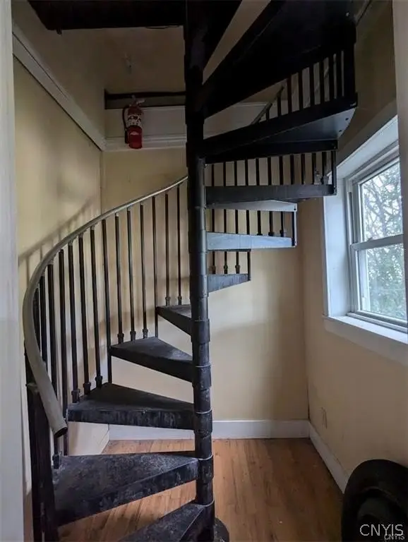 Picture 18