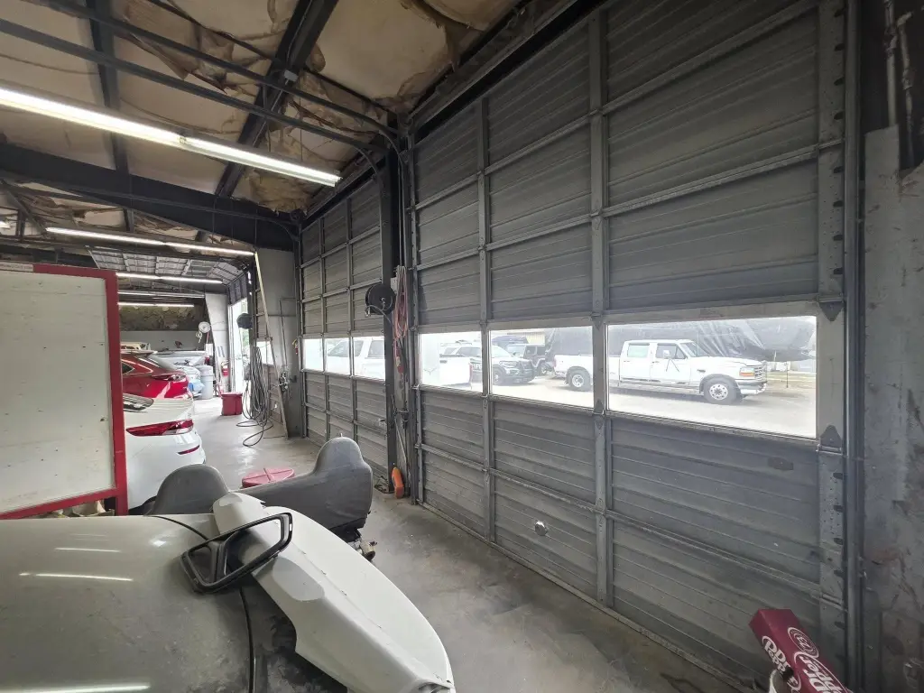 Picture 6