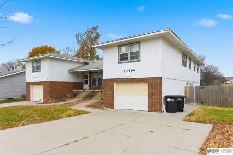 Omaha Multi-Family Investment Opportunity