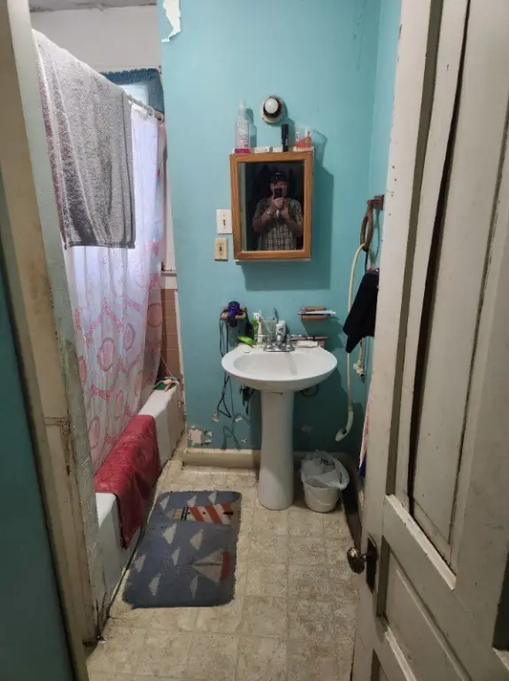 Picture 7