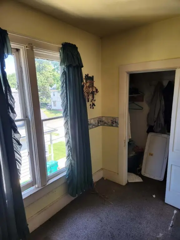 Picture 22