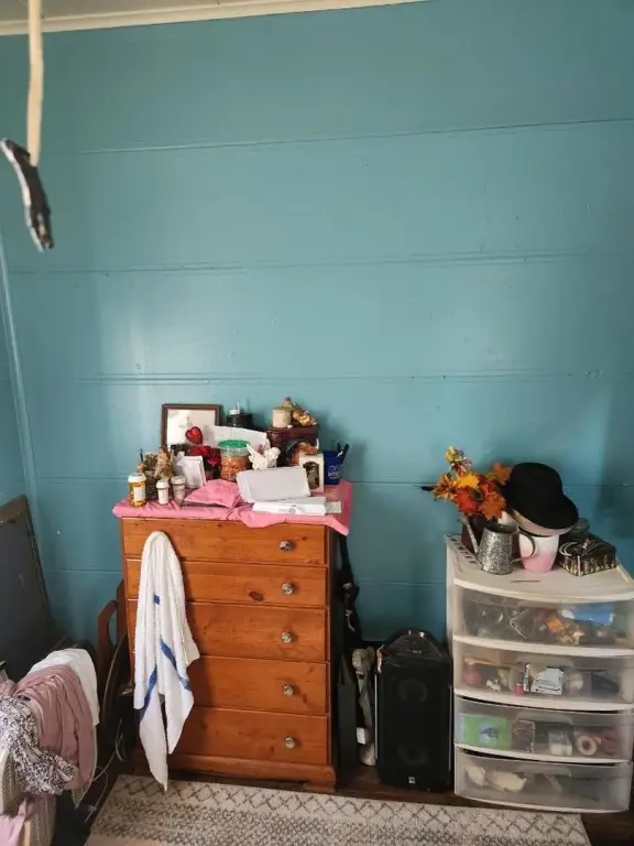 Picture 23