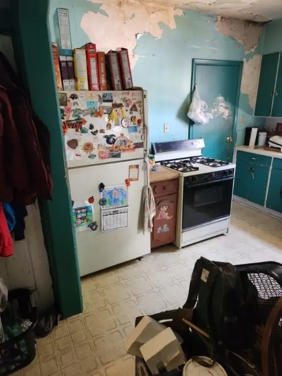 Picture 21
