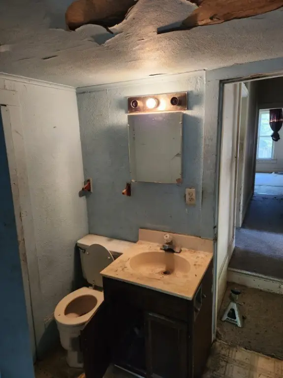 Picture 18