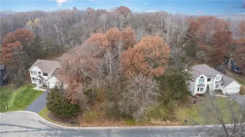 Residential Land in Established Community