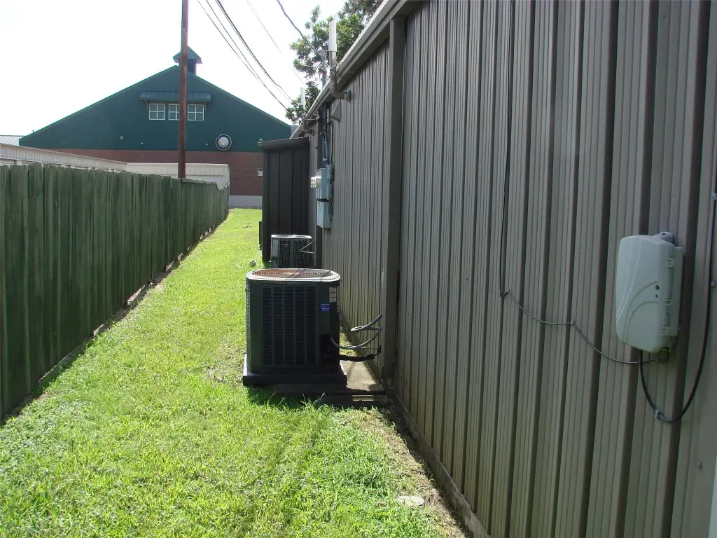 Picture 13