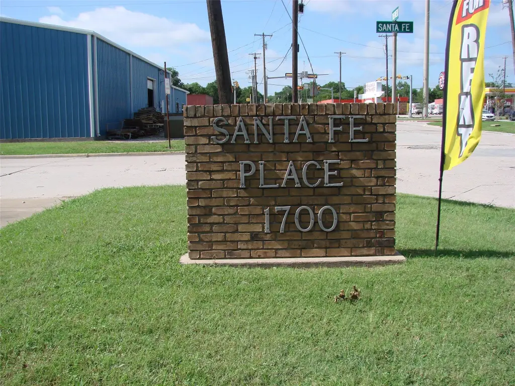 Picture 14