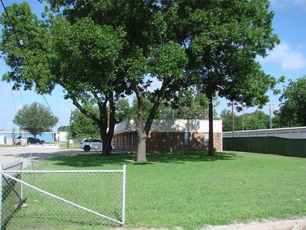 Picture 9