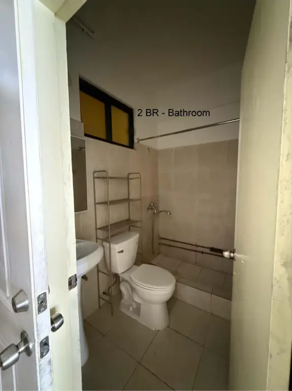 Picture 16