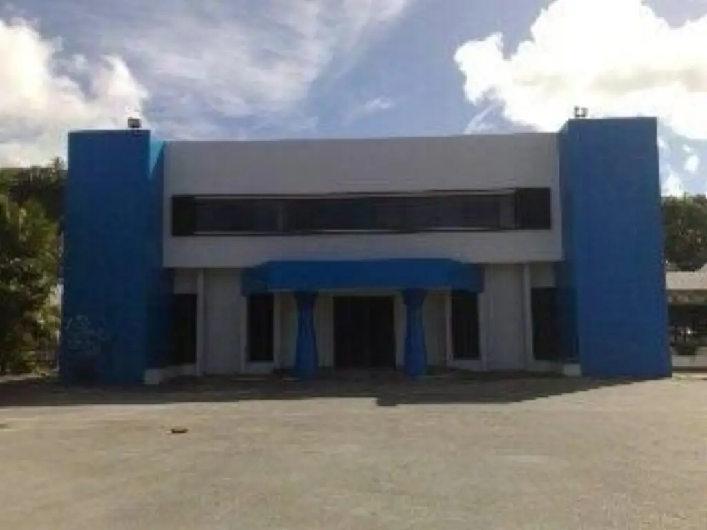 Picture 2