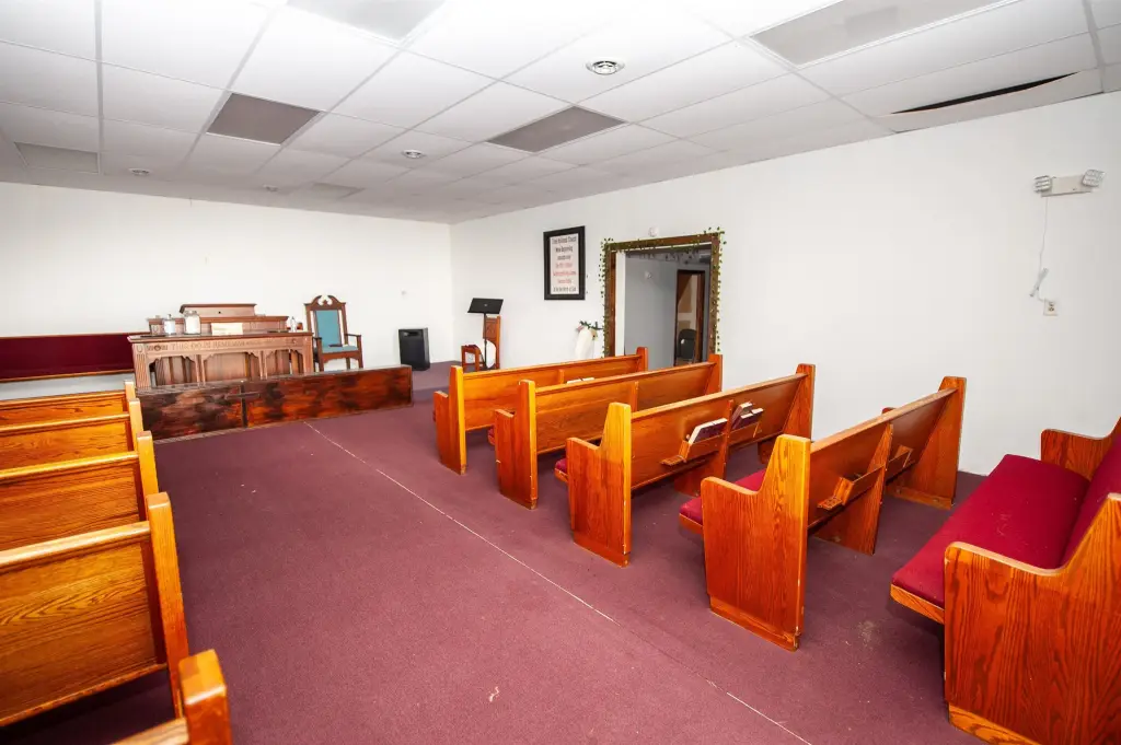 Picture 14