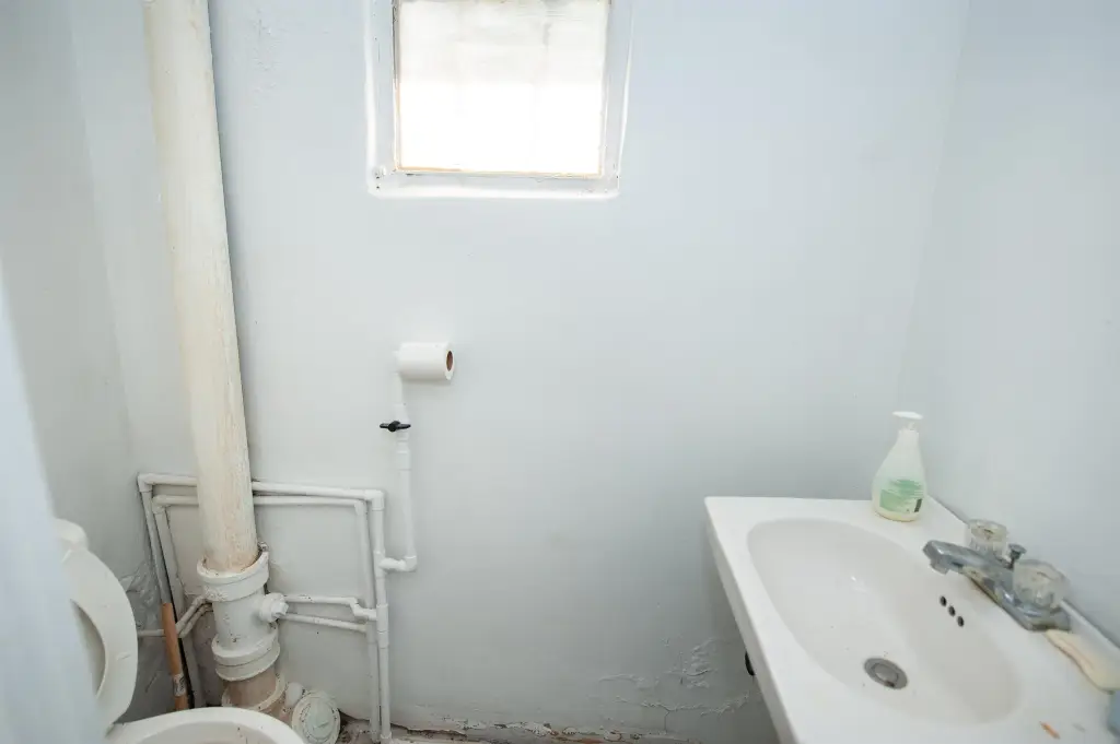 Picture 20