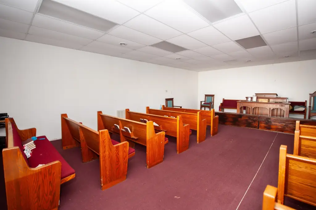 Picture 13
