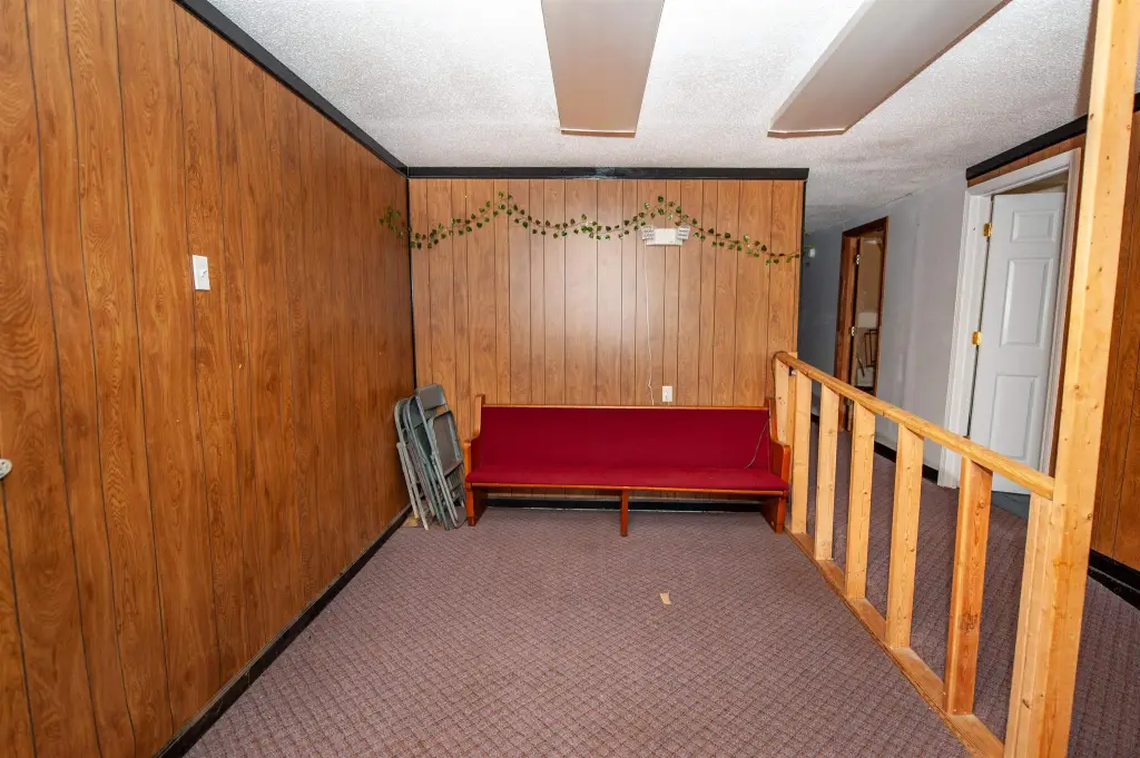 Picture 16