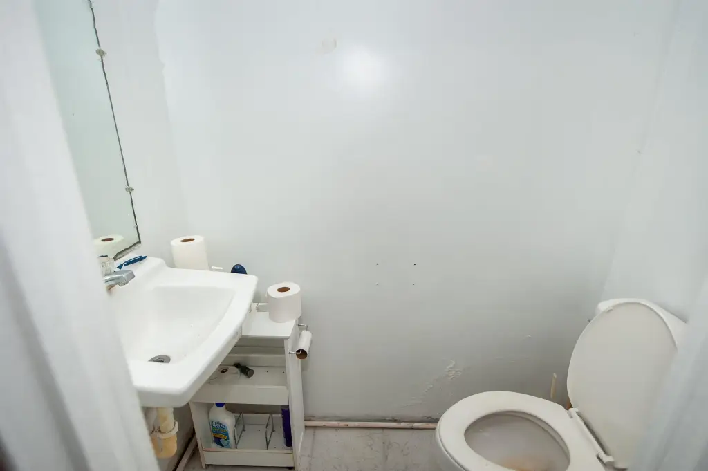 Picture 21