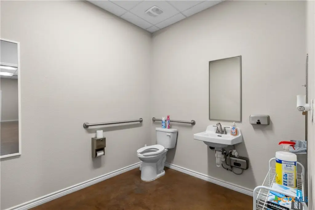 Picture 7