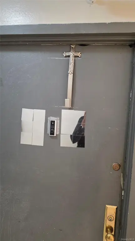 Picture 4