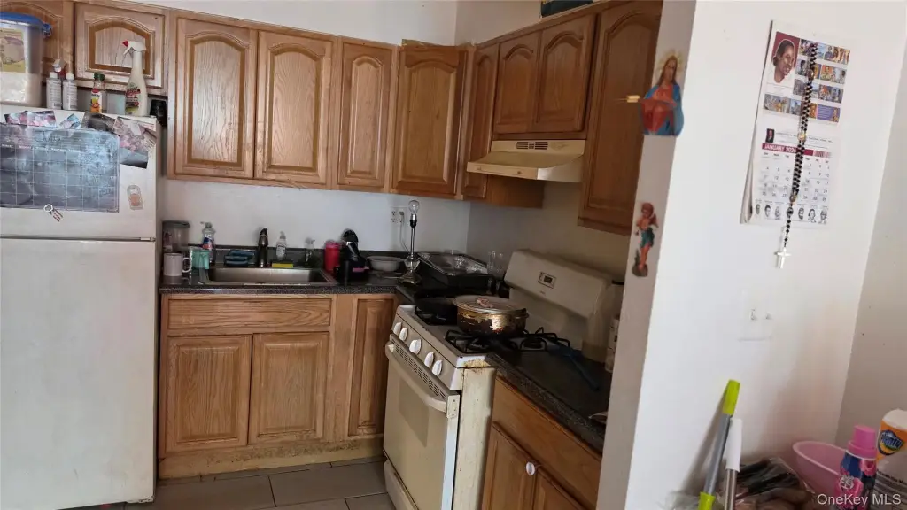 Picture 15