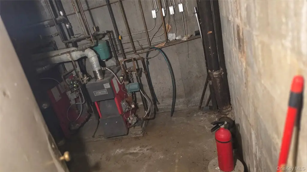 Picture 10