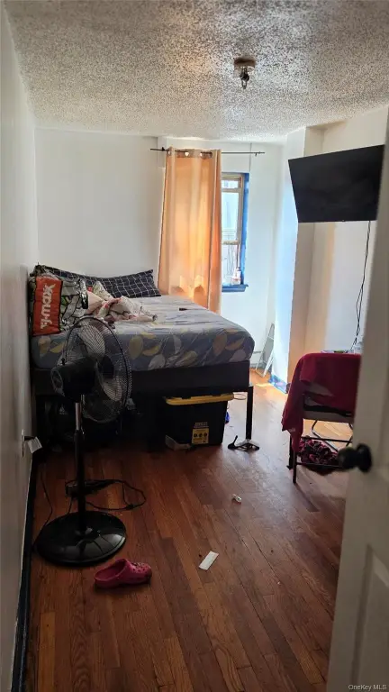 Picture 17