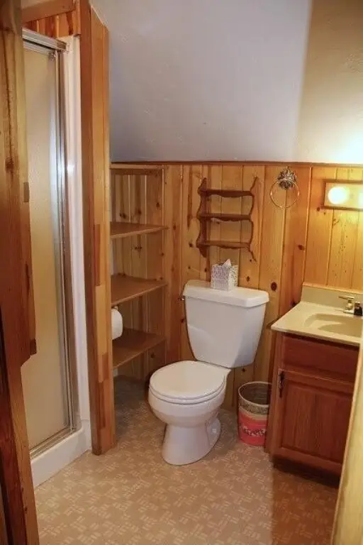 Picture 10