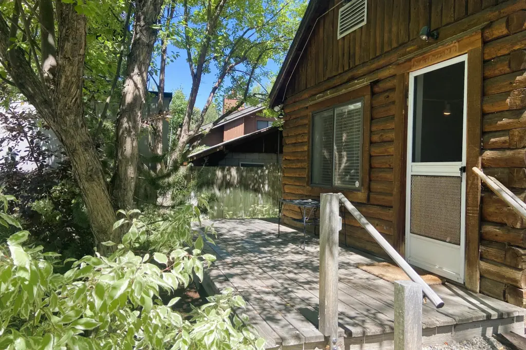 Picture 6