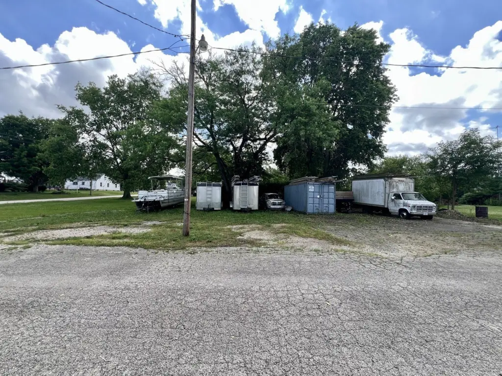 Picture 18