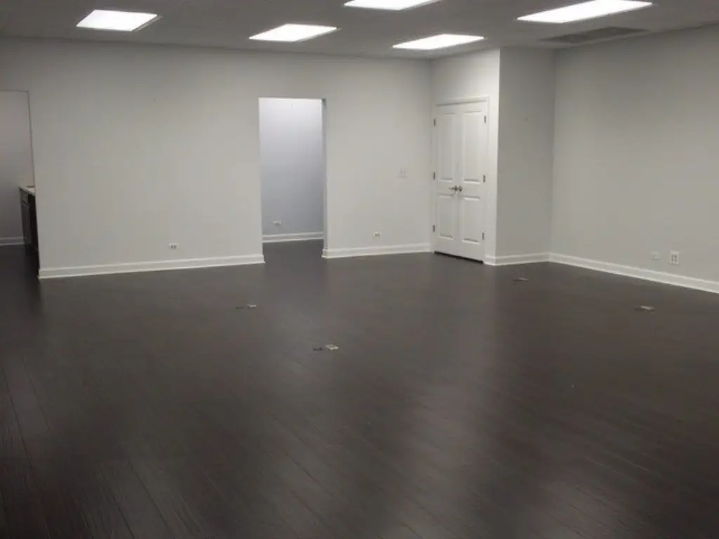 Picture 18