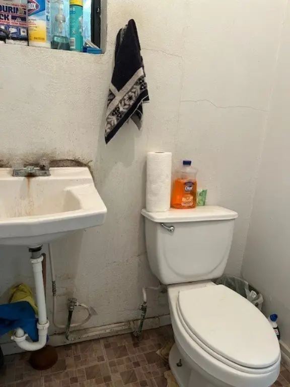 Picture 18