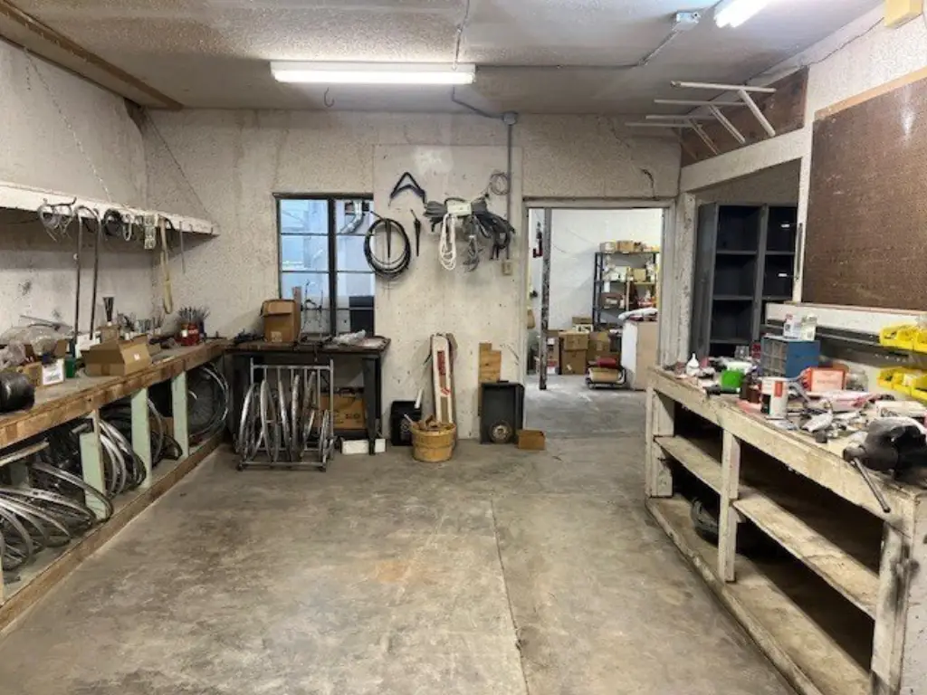 Picture 25